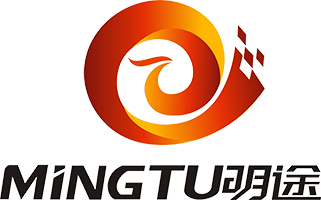 洛陽(yáng)路源廣機(jī)械制造有限責(zé)任公司